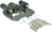 Nugeon 97P01675B Disc Brake Caliper - Rear Left