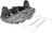 Nugeon 97P01699B Disc Brake Caliper - Front Left