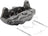 Nugeon 97P01755A Disc Brake Caliper - Front Right