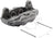 Nugeon 97P01755B Disc Brake Caliper - Front Left
