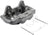 Nugeon 97P01756B Disc Brake Caliper - Front Left