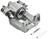 Nugeon 97P02738A Disc Brake Caliper - Rear Left