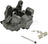 Nugeon 97P02764A Disc Brake Caliper - Rear Right