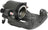 Nugeon 97P03320A Disc Brake Caliper - Front Left