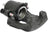 Nugeon 97P03320B Disc Brake Caliper - Front Right