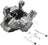 Nugeon 97P09321B Disc Brake Caliper - Rear Left