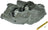 Nugeon 97P17213A Disc Brake Caliper - Front Left