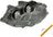 Nugeon 97P17213B Disc Brake Caliper - Front Right