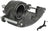 Nugeon 97P17219A Disc Brake Caliper - Front Right