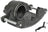Nugeon 97P17219B Disc Brake Caliper - Front Left