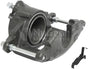 Nugeon 97P17221A Disc Brake Caliper - Front Right