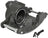 Nugeon 97P17221B Disc Brake Caliper - Front Left