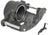 Nugeon 97P17238B Disc Brake Caliper - Front Left