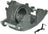 Nugeon 97P17242A Disc Brake Caliper - Front Right