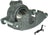 Nugeon 97P17242B Disc Brake Caliper - Front Left