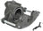 Nugeon 97P17243B Disc Brake Caliper - Front Left