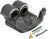 Nugeon 97P17247D Disc Brake Caliper