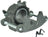 Nugeon 97P17248A Disc Brake Caliper - Front Right