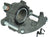Nugeon 97P17248B Disc Brake Caliper - Front Left
