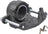Nugeon 97P17249B Disc Brake Caliper - Front Left