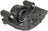 Nugeon 97P17251A Disc Brake Caliper - Front Left