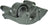 Nugeon 97P17251B Disc Brake Caliper - Front Right