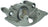 Nugeon 97P17262A Disc Brake Caliper - Front Right