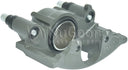 Nugeon 97P17262B Disc Brake Caliper - Front Left