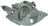 Nugeon 97P17262B Disc Brake Caliper - Front Left