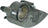 Nugeon 97P17268A Disc Brake Caliper - Front Right