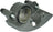Nugeon 97P17268B Disc Brake Caliper - Front Left