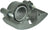 Nugeon 97P17271B Disc Brake Caliper - Front Left