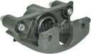 Nugeon 97P17274A Disc Brake Caliper - Front Left or Front Right