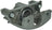 Nugeon 97P17274A Disc Brake Caliper - Front Left or Front Right