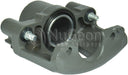 Nugeon 97P17280A Disc Brake Caliper - Front Left