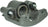 Nugeon 97P17280B Disc Brake Caliper - Front Right