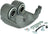 Nugeon 97P17304D Disc Brake Caliper - Front Left or Rear Left