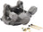 Nugeon 97P17340A Disc Brake Caliper - Rear Right