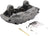 Nugeon 97P17475B Disc Brake Caliper - Front Left