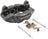 Nugeon 97P17504A Disc Brake Caliper - Front Right