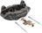 Nugeon 97P17504B Disc Brake Caliper - Front Left
