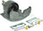 Nugeon 97P17628A Disc Brake Caliper - Front Right