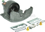 Nugeon 97P17628A Disc Brake Caliper - Front Right