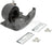Nugeon 97P17628B Disc Brake Caliper - Front Left