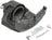Nugeon 97P17632A Disc Brake Caliper - Front Right or Rear Right