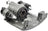 Nugeon 97P17641A Disc Brake Caliper - Rear Right