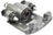 Nugeon 97P17641B Disc Brake Caliper - Rear Left
