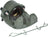 Nugeon 97P17643A Disc Brake Caliper - Front Right