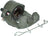 Nugeon 97P17643B Disc Brake Caliper - Front Left