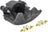 Nugeon 97P17646B Disc Brake Caliper - Front Right